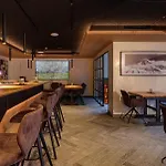 来这屋酒店 3*