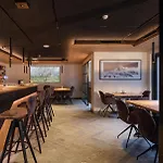 宾馆 来这屋酒店 3*