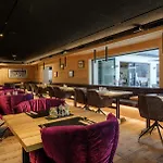 来这屋酒店 宾馆 圣尼克劳斯
