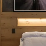 来这屋酒店 宾馆