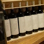 来这屋酒店 宾馆 圣尼克劳斯