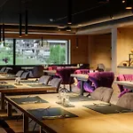 来这屋酒店 3* 圣尼克劳斯