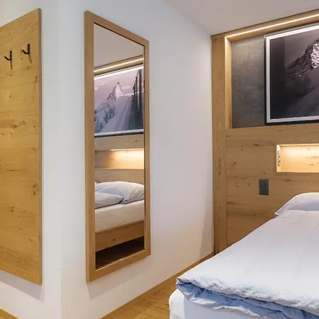 La Reserve 3*