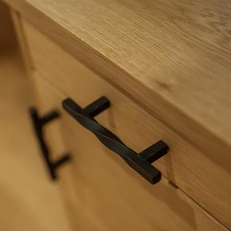 Penzion La Reserve 3*