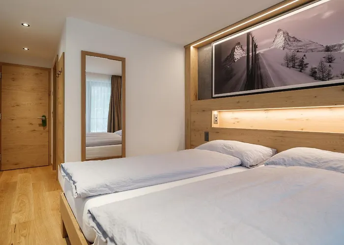 La Reserve Gasthof 3*