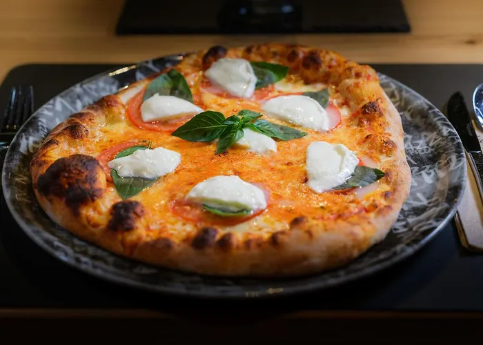 La Reserve 3*