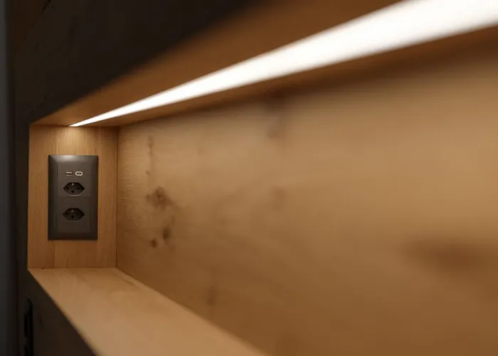 La Reserve Gasthof 3*