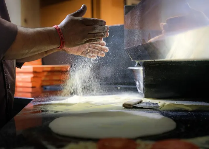 Gasthof La Reserve 3*