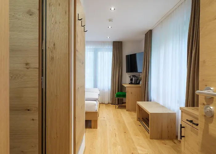 La Reserve 3*