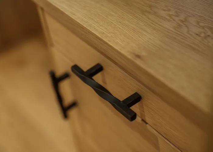 Gasthof La Reserve 3*