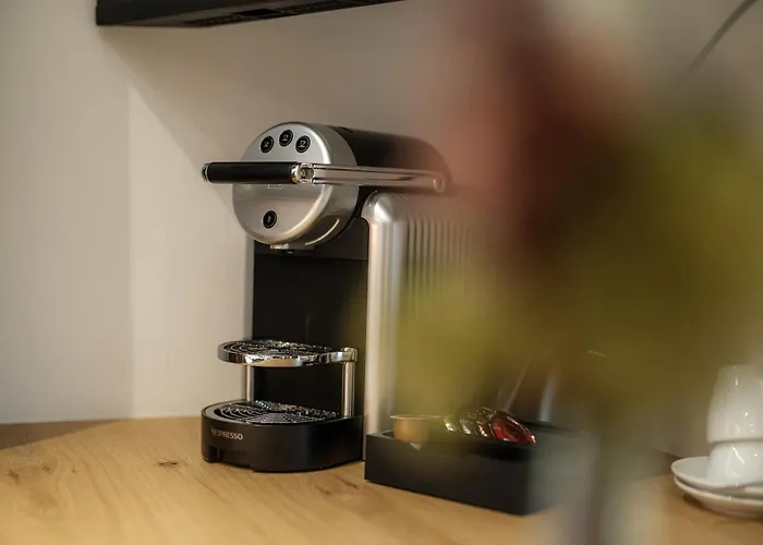 La Reserve Gasthof Sankt Niklaus