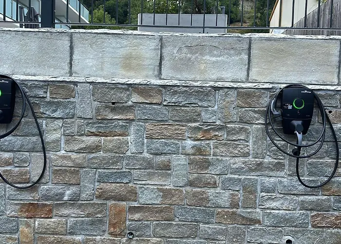 La Reserve Gasthof 3*