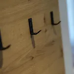 Estalagem La Reserve Sankt Niklaus