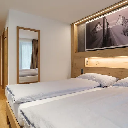 La Reserve Gasthof 3*