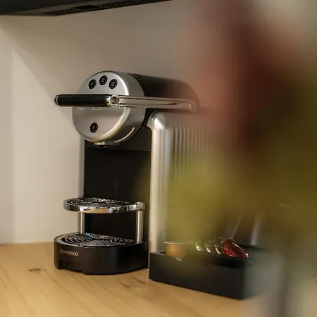 La Reserve Gasthof Sankt Niklaus